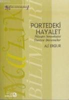 Portredeki Hayalet