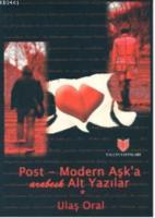 Post - Modern Aşk'a Arabesk