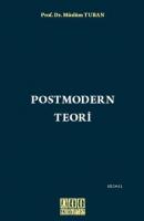 Postmodern Teori