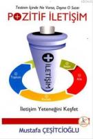 Pozitif İletişim