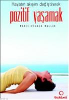 Pozitif Yaşamak