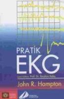 Pratik Ekg
