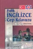 Pratik İngilizce Cep Kılavuzu