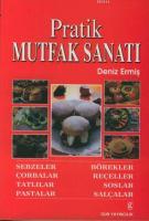 Pratik Mutfak Sanatı