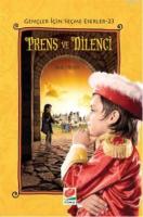 Prens ve Dilenci