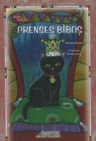 Prenses Biboş