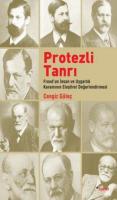 Protezli Tanrı