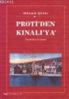 Proti'den Kınalı'ya Tanıklıklarla Kınalıada