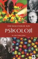 Psikoloji