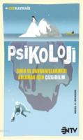 Psikoloji