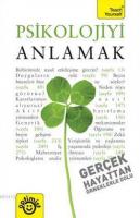 Psikolojiyi Anlamak