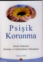 Psişik Korunma