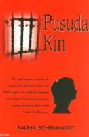 Pusuda Kin