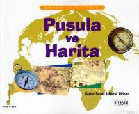 Pusula ve Harita