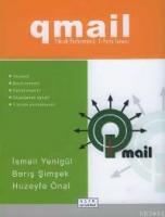 Qmail