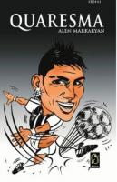 Quaresma