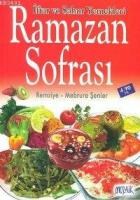Ramazan Sofrası