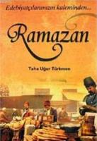 Ramazan