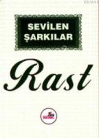 Rast