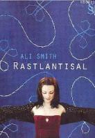 Rastlantısal