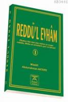 Reddü'l Evham 1