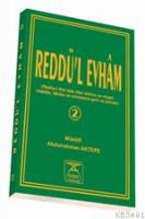 Reddü'l Evham 2