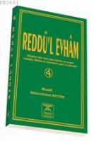 Reddü'l Evham 4