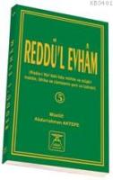 Reddü'l Evham 5