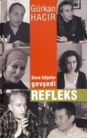 Refleks