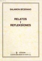 Relatos I Refleksıones