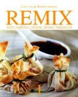 Remix 1