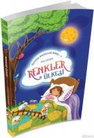 Renkler Ülkesi