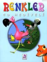 Renkler