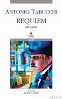 Requiem