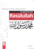 Resûlullah