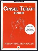 Resimli Cinsel Terapi Elkitabı