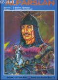 Resimli Türk Klasikleri (13 Kitap)