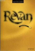 Revan