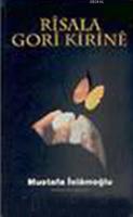Risala Gori Kirine