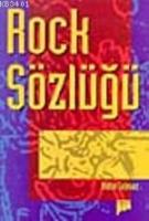 Rock Sözlüğü