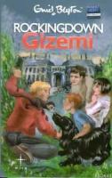 Rockingdown Gizemi