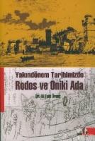 Rodos ve Oniki Ada