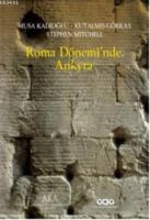 Roma Döneminde Ankyra