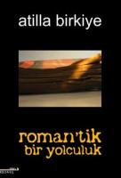 Roman'tik Bir Yolculuk