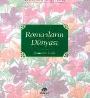 Romanların Dünyası
