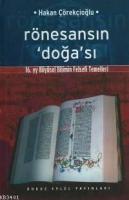Rönesansın "doğa"sı