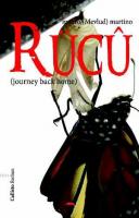 Rücu