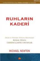 Ruhların Kaderi