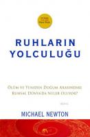 Ruhların Yolculuğu