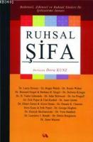 Ruhsal Şifa